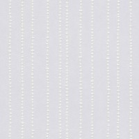 38470-1 tapéta 38470-1 tapéta